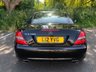 USED 2009 L MERCEDES-BENZ SLK 3.0 SLK280 2d 232 BHP 