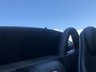 USED 2009 L MERCEDES-BENZ SLK 3.0 SLK280 2d 232 BHP 