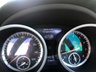 USED 2009 L MERCEDES-BENZ SLK 3.0 SLK280 2d 232 BHP 