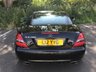 USED 2009 L MERCEDES-BENZ SLK 3.0 SLK280 2d 232 BHP 