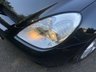 USED 2009 L MERCEDES-BENZ SLK 3.0 SLK280 2d 232 BHP 