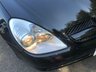 USED 2009 L MERCEDES-BENZ SLK 3.0 SLK280 2d 232 BHP 