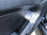 USED 2009 L MERCEDES-BENZ SLK 3.0 SLK280 2d 232 BHP 