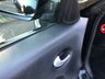 USED 2009 L MERCEDES-BENZ SLK 3.0 SLK280 2d 232 BHP 