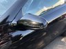 USED 2009 L MERCEDES-BENZ SLK 3.0 SLK280 2d 232 BHP 