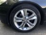 USED 2009 L MERCEDES-BENZ SLK 3.0 SLK280 2d 232 BHP 