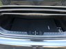 USED 2009 L MERCEDES-BENZ SLK 3.0 SLK280 2d 232 BHP 