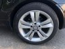 USED 2009 L MERCEDES-BENZ SLK 3.0 SLK280 2d 232 BHP 