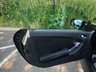 USED 2009 L MERCEDES-BENZ SLK 3.0 SLK280 2d 232 BHP 