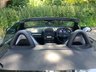 USED 2009 L MERCEDES-BENZ SLK 3.0 SLK280 2d 232 BHP 