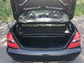 USED 2009 L MERCEDES-BENZ SLK 3.0 SLK280 2d 232 BHP 