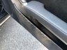 USED 2009 L MERCEDES-BENZ SLK 3.0 SLK280 2d 232 BHP 
