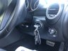 USED 2009 L MERCEDES-BENZ SLK 3.0 SLK280 2d 232 BHP 