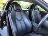 USED 2009 L MERCEDES-BENZ SLK 3.0 SLK280 2d 232 BHP 