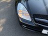 USED 2009 L MERCEDES-BENZ SLK 3.0 SLK280 2d 232 BHP 