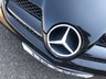 USED 2009 L MERCEDES-BENZ SLK 3.0 SLK280 2d 232 BHP 