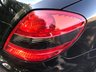 USED 2009 L MERCEDES-BENZ SLK 3.0 SLK280 2d 232 BHP 