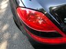 USED 2009 L MERCEDES-BENZ SLK 3.0 SLK280 2d 232 BHP 