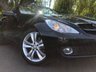 USED 2009 L MERCEDES-BENZ SLK 3.0 SLK280 2d 232 BHP 