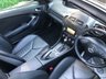 USED 2009 L MERCEDES-BENZ SLK 3.0 SLK280 2d 232 BHP 