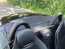 USED 2009 L MERCEDES-BENZ SLK 3.0 SLK280 2d 232 BHP 
