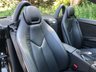 USED 2009 L MERCEDES-BENZ SLK 3.0 SLK280 2d 232 BHP 