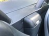 USED 2009 L MERCEDES-BENZ SLK 3.0 SLK280 2d 232 BHP 