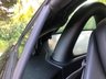 USED 2009 L MERCEDES-BENZ SLK 3.0 SLK280 2d 232 BHP 