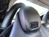 USED 2009 L MERCEDES-BENZ SLK 3.0 SLK280 2d 232 BHP 