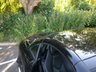 USED 2009 L MERCEDES-BENZ SLK 3.0 SLK280 2d 232 BHP 