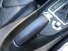 USED 2009 L MERCEDES-BENZ SLK 3.0 SLK280 2d 232 BHP 