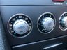 USED 2009 L MERCEDES-BENZ SLK 3.0 SLK280 2d 232 BHP 
