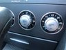 USED 2009 L MERCEDES-BENZ SLK 3.0 SLK280 2d 232 BHP 