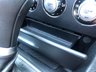 USED 2009 L MERCEDES-BENZ SLK 3.0 SLK280 2d 232 BHP 