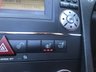 USED 2009 L MERCEDES-BENZ SLK 3.0 SLK280 2d 232 BHP 