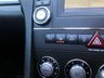 USED 2009 L MERCEDES-BENZ SLK 3.0 SLK280 2d 232 BHP 