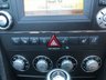USED 2009 L MERCEDES-BENZ SLK 3.0 SLK280 2d 232 BHP 