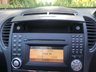 USED 2009 L MERCEDES-BENZ SLK 3.0 SLK280 2d 232 BHP 