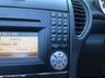 USED 2009 L MERCEDES-BENZ SLK 3.0 SLK280 2d 232 BHP 