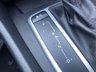 USED 2009 L MERCEDES-BENZ SLK 3.0 SLK280 2d 232 BHP 