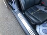USED 2009 L MERCEDES-BENZ SLK 3.0 SLK280 2d 232 BHP 