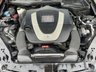USED 2009 L MERCEDES-BENZ SLK 3.0 SLK280 2d 232 BHP 
