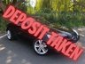 USED 2009 L MERCEDES-BENZ SLK 3.0 SLK280 2d 232 BHP 