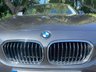USED 2016 66 BMW 1 SERIES 1.5 116D SE 5d 114 BHP Heated Front Seats, Reversing Camera