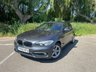 USED 2016 66 BMW 1 SERIES 1.5 116D SE 5d 114 BHP Heated Front Seats, Reversing Camera