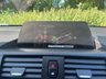 USED 2016 66 BMW 1 SERIES 1.5 116D SE 5d 114 BHP Heated Front Seats, Reversing Camera