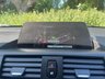 USED 2016 66 BMW 1 SERIES 1.5 116D SE 5d 114 BHP Heated Front Seats, Reversing Camera