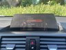 USED 2016 66 BMW 1 SERIES 1.5 116D SE 5d 114 BHP Heated Front Seats, Reversing Camera
