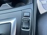 USED 2016 66 BMW 1 SERIES 1.5 116D SE 5d 114 BHP Heated Front Seats, Reversing Camera