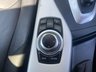 USED 2016 66 BMW 1 SERIES 1.5 116D SE 5d 114 BHP Heated Front Seats, Reversing Camera